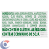 CALDO-TAB-KNORR-96G-CARNE-ZERO-SAL