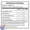 CALDO-TAB-KNORR-96G-CARNE-ZERO-SAL