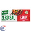 CALDO-TAB-KNORR-96G-CARNE-ZERO-SAL