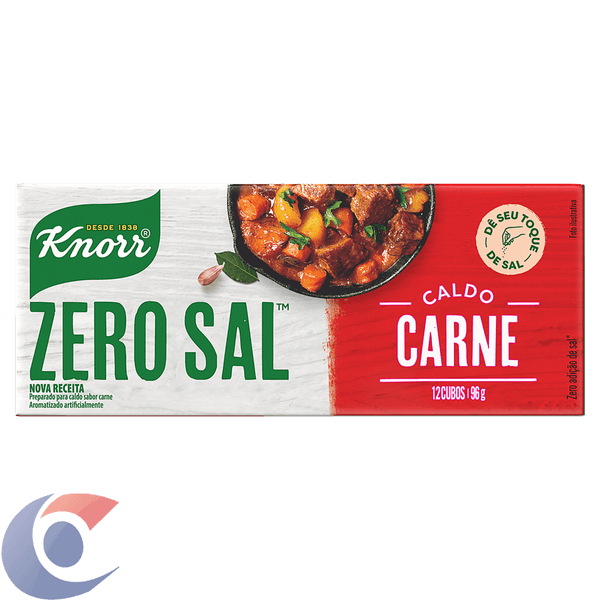 CALDO-TAB-KNORR-96G-CARNE-ZERO-SAL