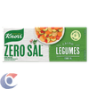 CALDO-TAB-KNORR-96G-LEG-ZERO-SAL