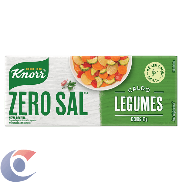 CALDO-TAB-KNORR-96G-LEG-ZERO-SAL