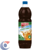XAROPE-GUARANA-BELA-ISCA-1L