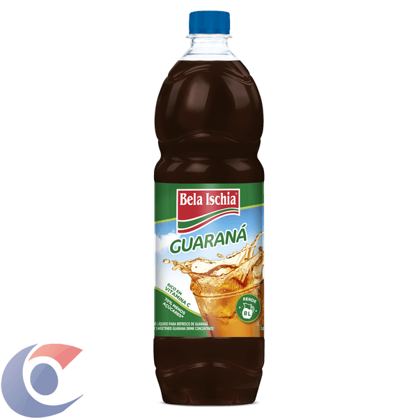 XAROPE-GUARANA-BELA-ISCA-1L