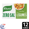 CALDO-TAB-KNORR-96G-LEG-ZERO-SAL