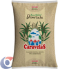 ACUC-DEMERARA-CARAVELAS-5KG