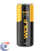 ENERG-BAD-WOLF-269ML-LT