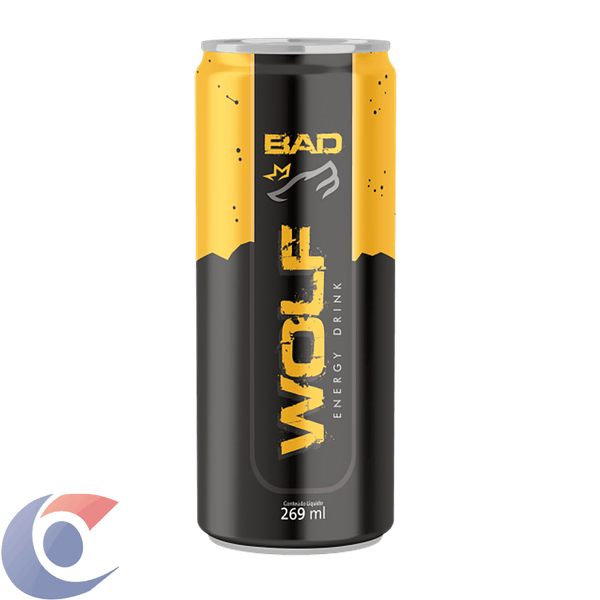 ENERG-BAD-WOLF-269ML-LT