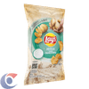 BATATA-LAYS-68G-RUSTICA-CREAM-C