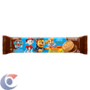 BISC-RECH-MARILAN-PAW-PATROL-80G-CHOCOLATE