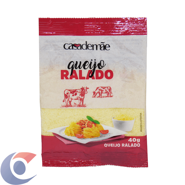 QJO-RALADO-CASA-DE-MAE-40G