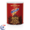 ACHOC-PO-NESCAU-180G-60--CACAU-EXTRA