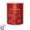 ACHOC-PO-NESCAU-180G-30--CACAU-LT