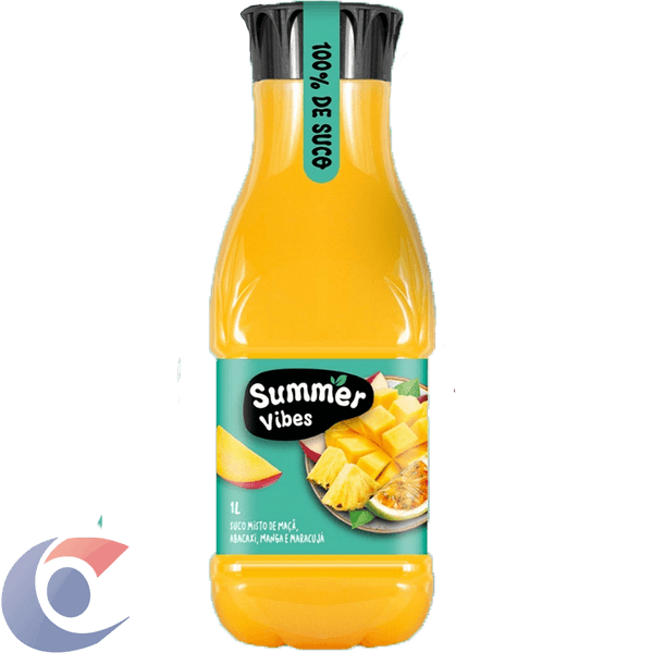 BEB-MIST-SUMMER-VIBES-1L-MAN-MAC-AB-M
