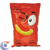 SALG-CASA-DE-MAE-BACON-100G-ASSADO
