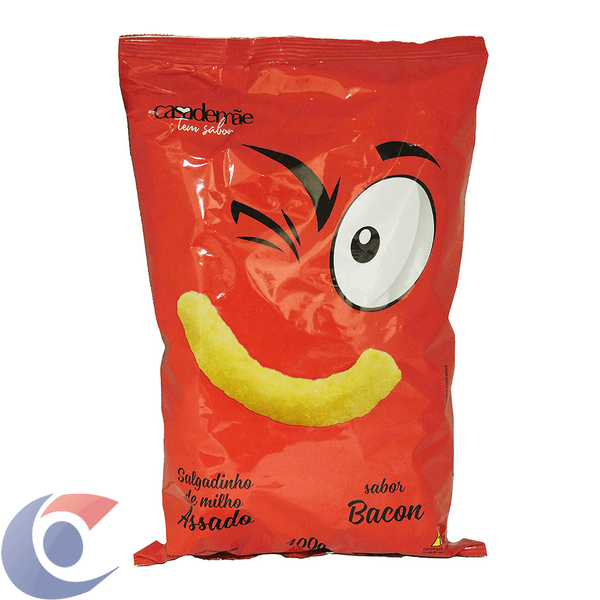 SALG-CASA-DE-MAE-BACON-100G-ASSADO