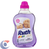 L-ROUP-LIQ-RUTH-CARE-BABY-1L