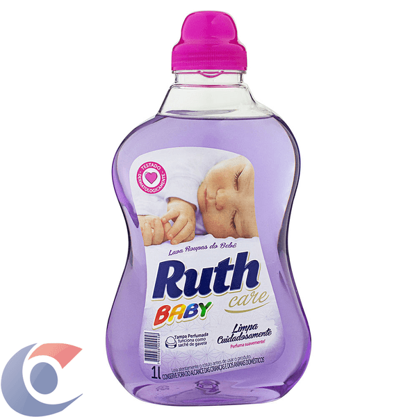 L-ROUP-LIQ-RUTH-CARE-BABY-1L
