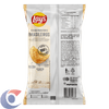 BATATA-LAYS-68G-SAL-MARINHO