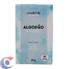 ALGODAO-HIDROFILO-CASA-DE-MAE-50G-ROLO