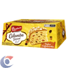 COLOMBA-BAUDUCCO-454G-FRUTAS