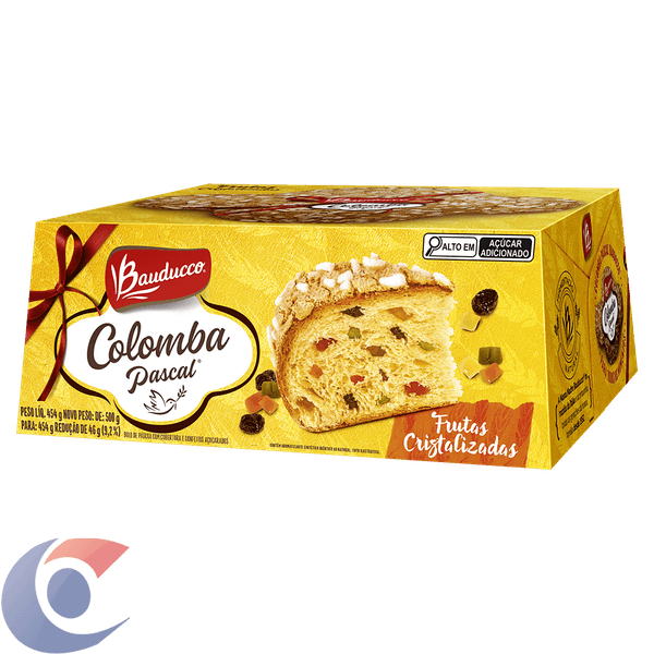 COLOMBA-BAUDUCCO-454G-FRUTAS