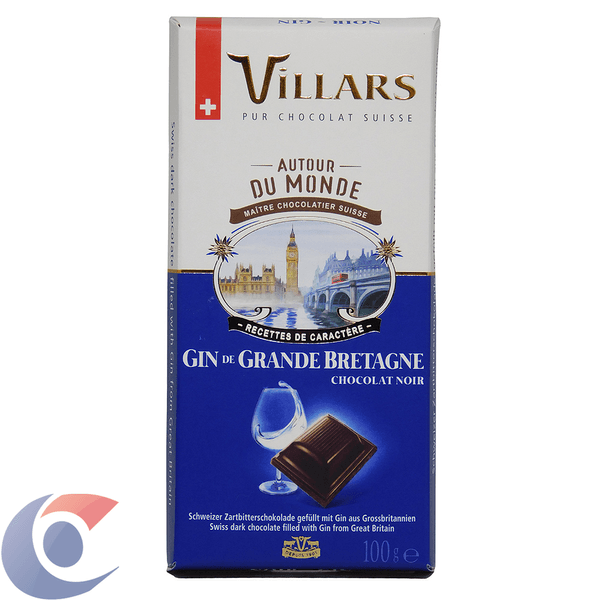 CHOC-SUICO-VILLARS-100G-AM-GIN-GR-BRETH