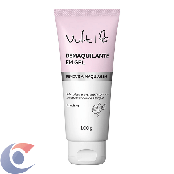 LOCAO-DEMAQ-VULT-100G-CARE-GEL