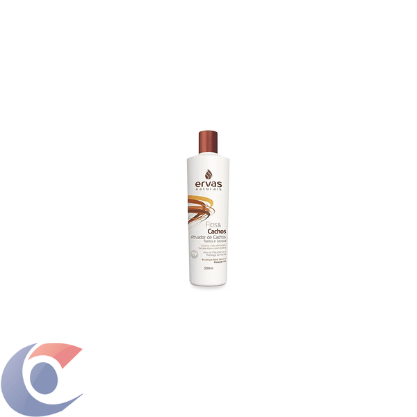 ATIVAD-CACHOS-ERVAS-NAT-500ML-CACHO-CR