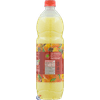 SUCO-CONC-MAGUARY-1L-CAJU