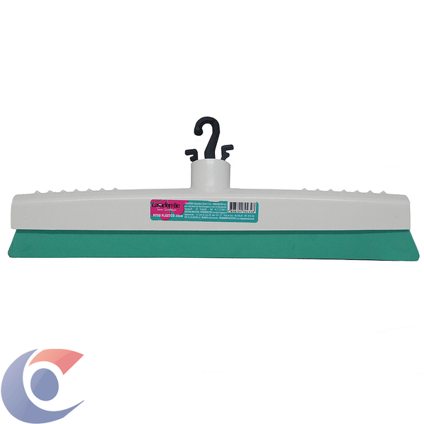 RODO-CASA-DE-MAE-C-CABO-30CM-PLASTICO