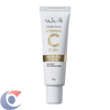 SERUM-FAC-VULT-30GR-VITAMINA-C