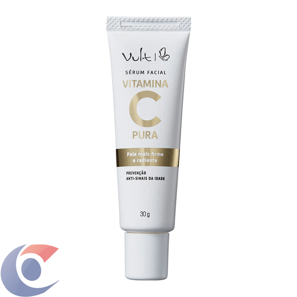 SERUM-FAC-VULT-30GR-VITAMINA-C