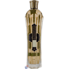 LICOR-SAINT-GERMAIN-750ML-SABUGUEIRO