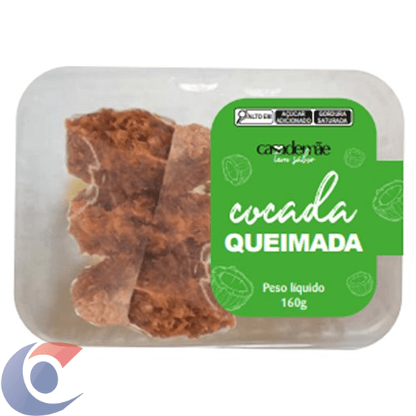 COCADA-QUEIMADA-CASA-DE-MAE-160G