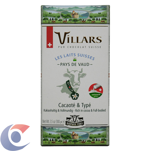 CHOC-SUICO-VILLARS-100G-LEIT-R-CANT-VA
