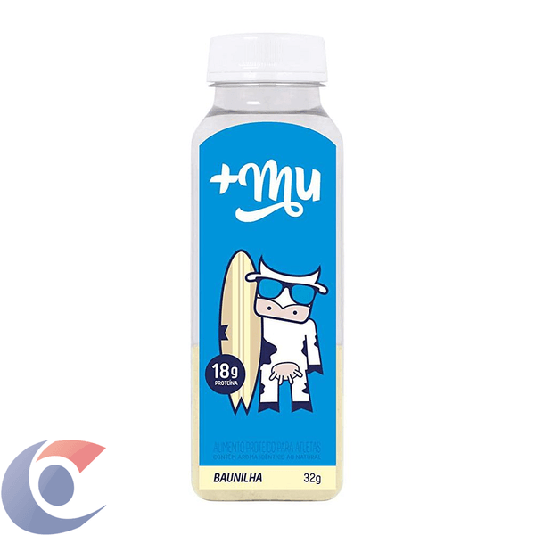 WHEY-CONC-PROTEIN--MU-32G-BAUNILHA