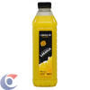 SUCO-INT-REF-CASA-DE-MAE-900ML-LARANJA