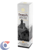 WHISKY-ESC-DEWARS-750ML-WHITE-LABEL