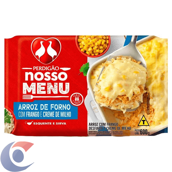 ARROZ-FORNO-PERDIGAO-600G-FGO-CR-MILHO