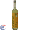 CACHACA-ARBOREA-750ML-ROSEMARIE-BLEND