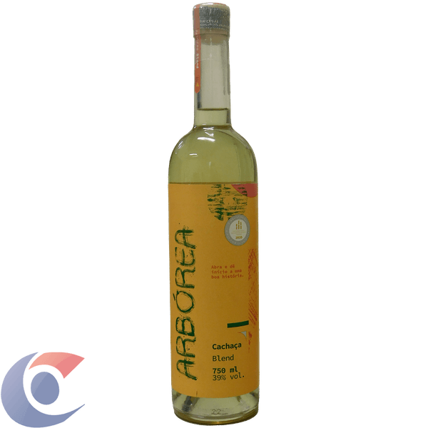 CACHACA-ARBOREA-750ML-ROSEMARIE-BLEND