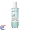 TONICO-FACIAL-VULT-180ML-HIPO