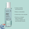 TONICO-FACIAL-VULT-180ML-HIPO