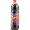SUCO-CONC-MAGUARY-1L-UVA