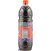 SUCO-CONC-MAGUARY-1L-UVA