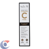 SERUM-FAC-VULT-30GR-VITAMINA-C