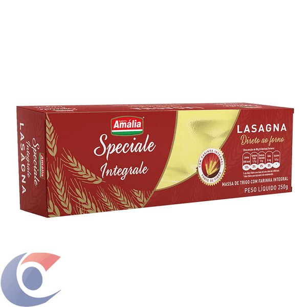 MAS-LASANHA-INT-STA-AMALIA-SPECIAL-250G