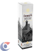 WHISKY-ESC-DEWARS-750ML-WHITE-LABEL
