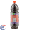 SUCO-CONC-MAGUARY-1L-UVA